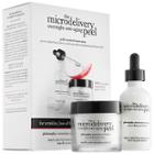 Philosophy The Microdelivery Overnight Anti-aging Peel