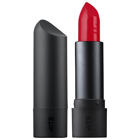 Bite Beauty Amuse Bouche Lipstick Cayenne 0.15 Oz/ 4.35 G
