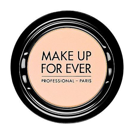 Make Up For Ever Artist Shadow M532 Sugar Coated Candy (matte) 0.07 Oz