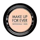 Make Up For Ever Artist Shadow M532 Sugar Coated Candy (matte) 0.07 Oz