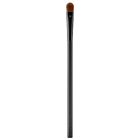 Nars Wet Dry Eyeshadow Brush 49