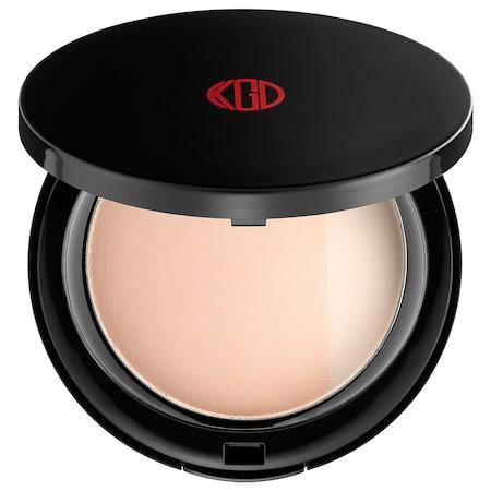 Koh Gen Do Maifanshi Pressed Powder 0.46 Oz/ 13 G