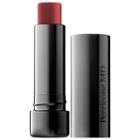 Perricone Md No Makeup Lipstick Broad Spectrum Spf 15 Berry 0.15 Oz/ 4.2 G