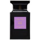 Tom Ford Cafe Rose 3.4 Oz/ 100 Ml Eau De Parfum Spray