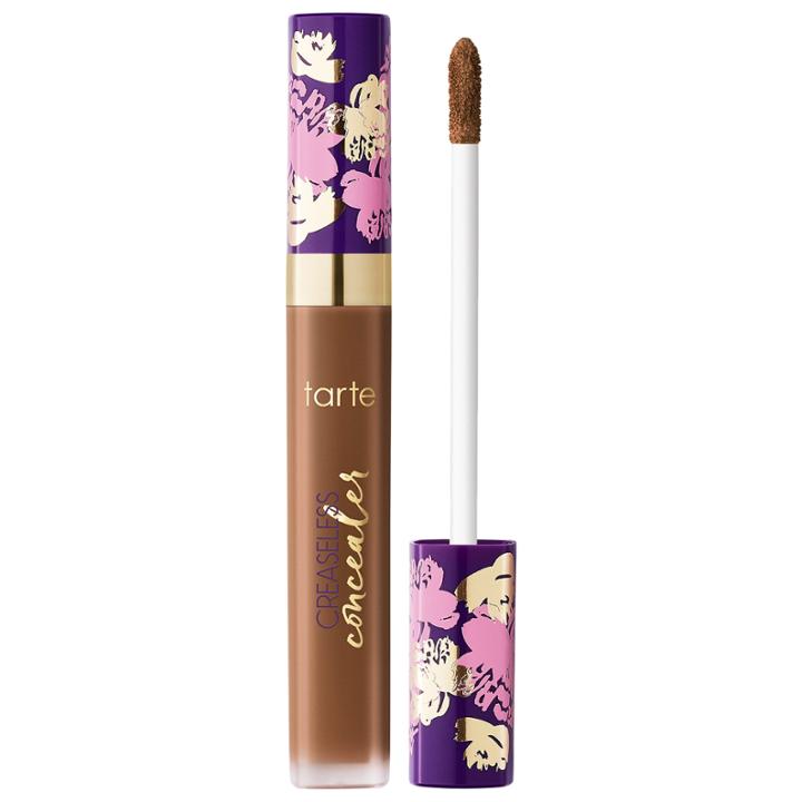 Tarte Maracuja Creaseless Undereye Concealer 57s Rich Sand
