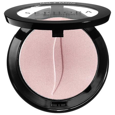 Sephora Collection Colorful Eyeshadow Skinny-dipping 0.07 Oz