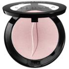 Sephora Collection Colorful Eyeshadow Skinny-dipping 0.07 Oz