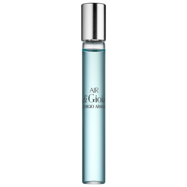 Giorgio Armani Beauty Air Di Gioia Rollerball 0.34 Oz/ 10 Ml