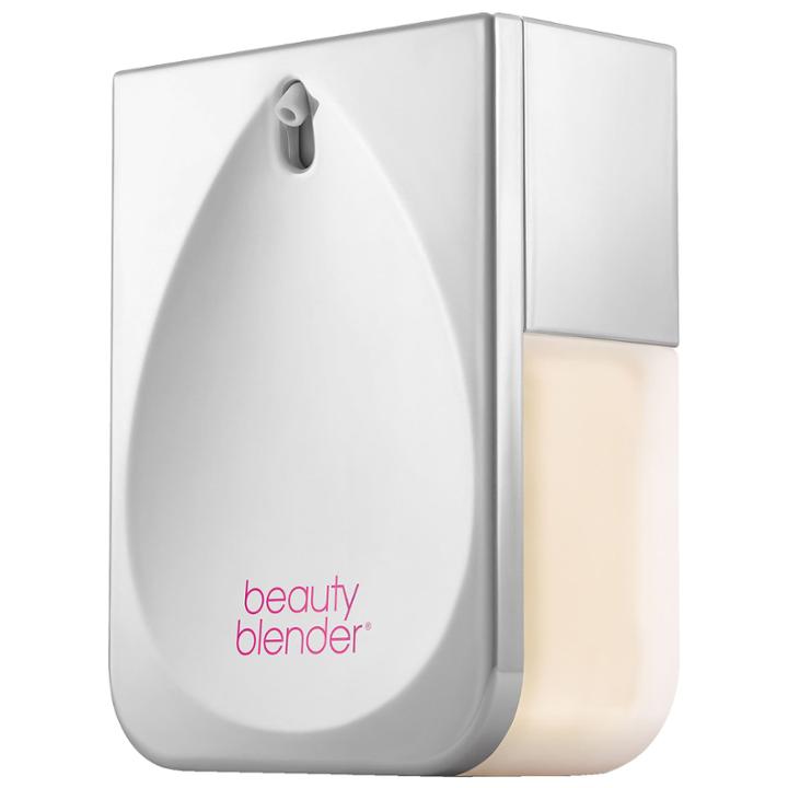 Beautyblender Bounce Liquid Whip Long Wear Foundation 1.00 C