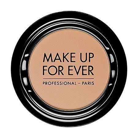 Make Up For Ever Artist Shadow M536 Milk Tea (matte) 0.07 Oz