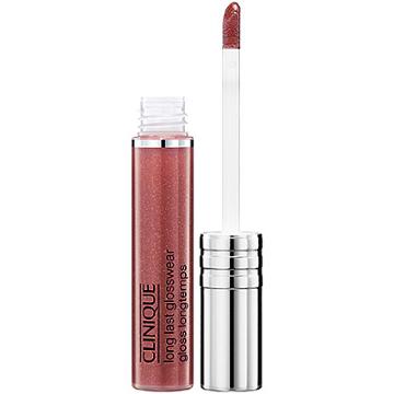 Clinique Long Last Glosswear Fireberry 0.2 Oz