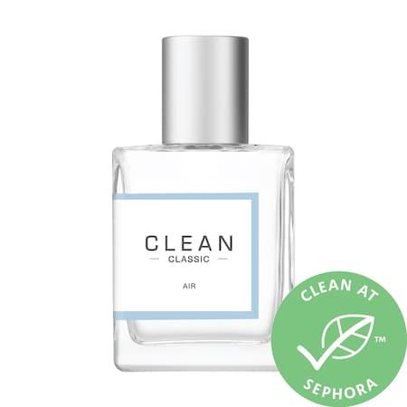 Clean Air 1oz/30ml Spray