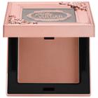 Pretty Vulgar Bronzed B Powder Bronzer Bronze Mannikin 0.2 Oz/ 5.7 G