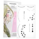 Sephora Collection Bejeweled Body Jewels Tattoos