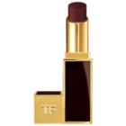 Tom Ford Satin Matte Lip Color 9 Baby Boy