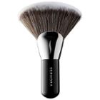 Sephora Collection Pro Full Coverage Airbrush #53xl