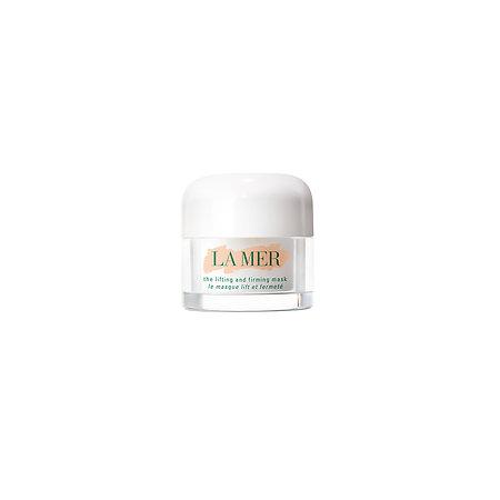 La Mer The Lifting And Firming Mask 0.5 Oz/ 15 Ml