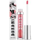 Buxom Buxom&reg; Full-on&trade; Lip Polish Destiny 0.15 Oz