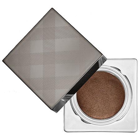 Burberry Eye Colour Cream Mink No. 102 0.13 Oz