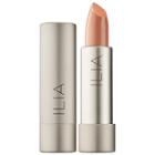 Ilia Lipstick Humble Me 0.14 Oz/ 4 G