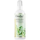 Ouidad Botanical Boost(r) Curl Energizing & Refreshing Spray 8.5 Oz