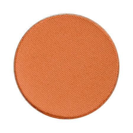 Anastasia Beverly Hills Contour Kit Refill Peachy 0.11 Oz