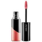 Shiseido Lacquer Gloss Pk304 Baby Doll 0.25 Oz