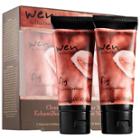 Wen(r) By Chaz Dean Fig Cleansing Conditioner Trial