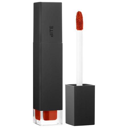 Bite Beauty Amuse Bouche Liquified Lipstick - The Unearthed Collection Arrowroot 0.25 Oz/ 7.15 G