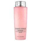 Lancome Tonique Confort - Comforting Rehydrating Toner 13.5 Oz