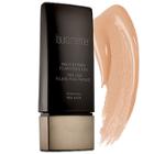 Laura Mercier Smooth Finish Flawless Fluide Dune 1 Oz/ 30 Ml