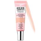 It Cosmetics Bye Bye Under Eye Illumination Full Coverage Anti-aging Waterproof Concealer 30.5 Tan 0.40 Oz/ 12 Ml