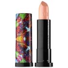 Urban Decay Alice Through The Looking Glass Lipstick Alice 0.11 Oz