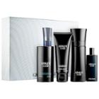 Giorgio Armani Beauty Armani Code Set
