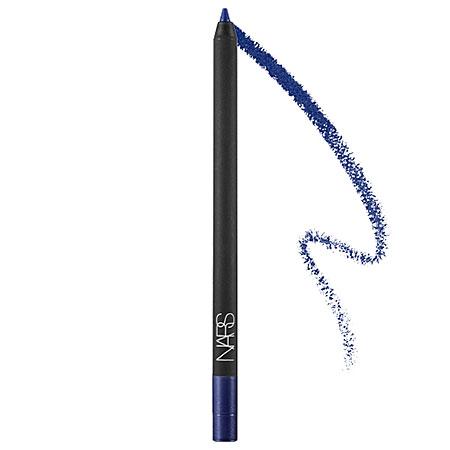 Nars Larger Than Life Long-wear Eyeliner Rue Saint-honor 0.02 Oz