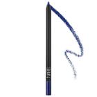 Nars Larger Than Life Long-wear Eyeliner Rue Saint-honor 0.02 Oz