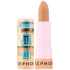 Sephora Collection #lipstories Lipstick 04 Somewhere In Spain (cream Finish) 0.14 Oz 4 G