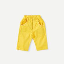 Shein Boys Pockets Short