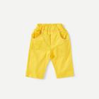 Shein Boys Pockets Short