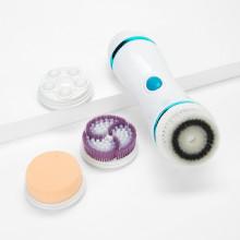 Shein 4 In 1 Electric Face Cleanser