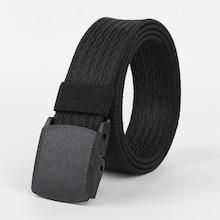 Shein Men Woven Belt