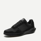 Shein Men Lace Up Suede Trainers