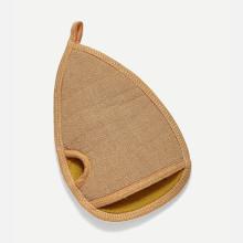 Shein Double Sided Scrub Glove