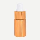 Shein 5ml Essential Oils Bottle With Dropper 1pc