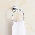 Shein Towel Hanging Ring