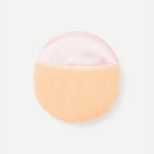 Shein Loose Powder Puff