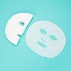 Shein Cosmetic Facial Mask 30pcs