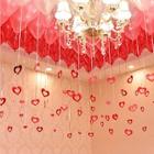 Shein Heart Shaped Balloon Decoration Pendant 100pcs