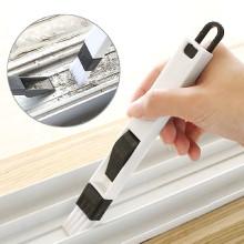 Shein Detachable Keyboard Brush