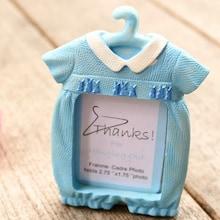 Shein Shirt Shaped Mini Photo Frame